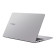 ASUS ExpertBook P1503CVA Intel Core 5 210H 8GB RAM 256GB SSD 15.6" Windows 11 Pro Laptop