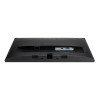 Refurbished - ASUS VY249HGR 23.8" Full HD IPS 120Hz Eye Care Plus Technology Gaming Monitor