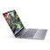 Refurbished - Lenovo IdeaPad 5 2-in-1 16IAL10 Intel Core Ultra 5 225U 16GB RAM 512GB SSD 16" Touchscreen Windows 11 Home Laptop