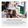 Dell Plus S3225QS 32" VA UHD 4K 120Hz Freesync Premium Height Adjustable Monitor