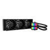 be quiet! Silent Loop 3 360mm AIO CPU Cooler