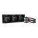 be quiet! Silent Loop 3 360mm AIO CPU Cooler