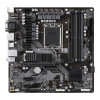 GIGABYTE B760M DS3H DDR4 Micro ATX Intel LGA1700 Motherboard