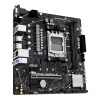 ASUS PRIME A620M-E-CSM micro ATX AM5 Motherboard