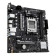 ASUS PRIME A620M-E-CSM micro ATX AM5 Motherboard