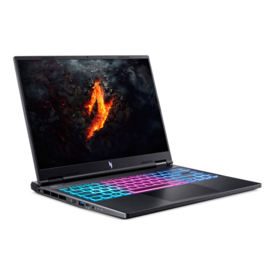 Original Acer Nitro 14