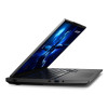MEDION Erazer Beast 16 X1 Ultimate Intel Ultra 9 275HX 32GB RAM 2TB SSD RTX 5080 16" Windows 11 Home Gaming Laptop