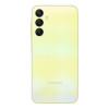 Samsung Galaxy A25 5G Exynos 6.5" 6GB 128GB 5G Yellow Smartphone