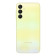 Samsung Galaxy A25 5G Exynos 6.5" 6GB 128GB 5G Yellow Smartphone