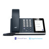 Yealink MP50 USB Teams High-Definition Audio IP Phone