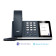 Yealink MP50 USB Teams High-Definition Audio IP Phone