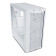 LIAN LI LANCOOL III Mini-ITX Midi Tempered Glass Case