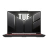 ASUS TUF AMD Ryzen 5 7535HS 16GB RAM 512GB SSD RTX 4050 16" Windows 11 Home Gaming Laptop