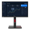 Lenovo ThinkVision T22i-30 21.5" IPS Full HD Height Adjustable Monitor