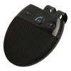 Kitsound MYCALL Bluetooth Handsfree speaker
