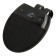 Kitsound MYCALL Bluetooth Handsfree speaker