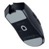 Razer Viper V3 Pro Wireless Optical Gaming Mouse Black