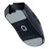 Razer Viper V3 Pro Wireless Optical Gaming Mouse Black