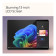 Microsoft Surface Pro Copilot+PC | Qualcomm Snapdragon X Plus 16GB RAM 256GB SSD 13" Windows 11