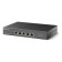 TP-Link TL-SX105 5-Port 10G Unmanaged Network Switch