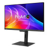 ASUS ProArt Display PA27USD 26.5" 4K Ultra HD QD-OLED 240Hz 0.1ms USB-C Height Adjustable Professional Monitor with Speakers