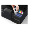 Epson EcoTank ET-8550 5760 x 1440 dpi A4 Wireless Multifunction Colour Inkjet Printer