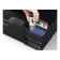 Epson EcoTank ET-8550 5760 x 1440 dpi A4 Wireless Multifunction Colour Inkjet Printer