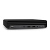 Refurbished - HP Pro 400 G9 Intel Core i5-14500T 16GB RAM 512GB SSD Windows 11 Pro Mini Desktop PC