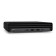 Refurbished - HP Pro 400 G9 Intel Core i5-14500T 16GB RAM 512GB SSD Windows 11 Pro Mini Desktop PC