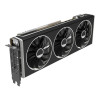 XFX Speedster MERC 310 Black Edition Radeon RX 7900 XTX 24GB Graphics Card