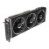 XFX Speedster MERC 310 Black Edition Radeon RX 7900 XTX 24GB Graphics Card