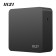 MSI Cubi NUC AI+ 2MG SFF Intel Core Ultra 7 258V 32GB RAM 1TB SSD Windows 11 Pro Mini Desktop PC