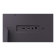 LG UltraGear 27G411A-B 27" IPS Full HD 144Hz Freesync G-Sync Compatible Gaming Monitor