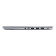 ASUS VivoBook 15 OLED X1505VA-L1425W Intel Core i3-1315U 8GB RAM 512GB SSD 15.6" Windows 11 Home Laptop