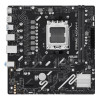 ASUS PRIME A620AM-K AMD A620A micro ATX AM5 Motherboard