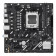 ASUS PRIME A620AM-K AMD A620A micro ATX AM5 Motherboard