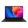 Refurbished - ASUS ProArt P16 OLED H7606WI AMD Ryzen AI 9 HX 370 64GB RAM 2TB SSD RTX 4070 16" Touchscreen Windows 11 Pro Laptop