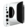 Poly Studio V72 USB Video Bar - White