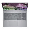HP ZBook X G1i B72Y6ET AI Mobile Workstation Intel Core Ultra 7 255H 32GB RAM 1TB SSD RTX PRO 1000 Blackwell 8GB 16" Windows 11 Pro Laptop