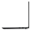 Refurbished - Lenovo V15 G4 IRU Intel Core i5-13420H 8GB RAM 512GB SSD 15.6" Windows 11 Pro Business Laptop