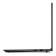 Refurbished - Lenovo V15 G4 IRU Intel Core i5-13420H 8GB RAM 512GB SSD 15.6" Windows 11 Pro Business Laptop