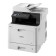 Brother MFC-L8690CDW Wireless Colour Laser Printer with 2400 x 600 dpi

