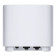 ASUS ZenWiFi XD5 Wi-Fi 6 Mesh WiFi System 3 Pack Dual-band Router - White