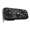 GIGABYTE GeForce RTX 5080 GAMING 16GB OC Graphics Card