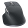 Logitech MX Master 3S RF Wireless Bluetooth 8000 DPI Mouse - Graphite