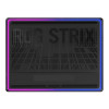 ASUS ROG Strix SCAR 16 G635 Intel Core Ultra 9 275HX 64GB RAM 2TB SSD RTX 5090 16" Windows 11 Home Gaming Laptop