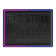 ASUS ROG Strix SCAR 16 G635 Intel Core Ultra 9 275HX 64GB RAM 2TB SSD RTX 5090 16" Windows 11 Home Gaming Laptop