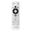 MSI Modern MD272UPSW 27" IPS UHD 4K USB-C Google TV Smart Monitor