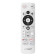 MSI Modern MD272UPSW 27" IPS UHD 4K USB-C Google TV Smart Monitor