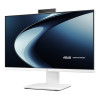 ASUS V400 AiO V440VAK Intel Core i5-13420H 8GB RAM 512GB SSD 23.8" Windows 11 Home All-In-One Desktop PC